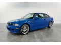 used-2002-bmw-m3-base-small-0