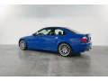 used-2002-bmw-m3-base-small-4
