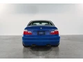 used-2002-bmw-m3-base-small-3