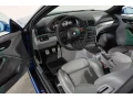 used-2002-bmw-m3-base-small-2