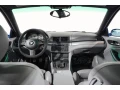 used-2002-bmw-m3-base-small-1