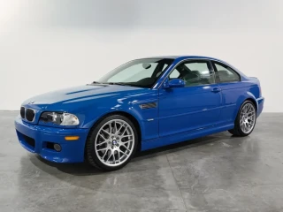 used-2002-bmw-m3-base