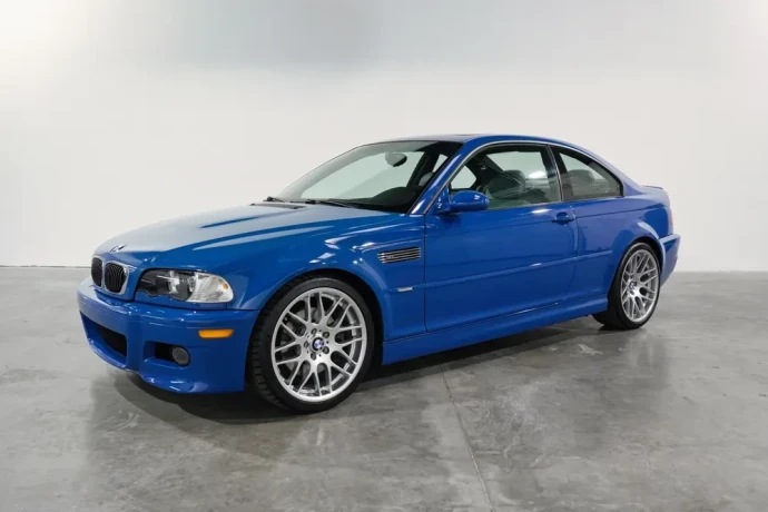 used-2002-bmw-m3-base-big-0