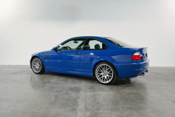 used-2002-bmw-m3-base-big-4