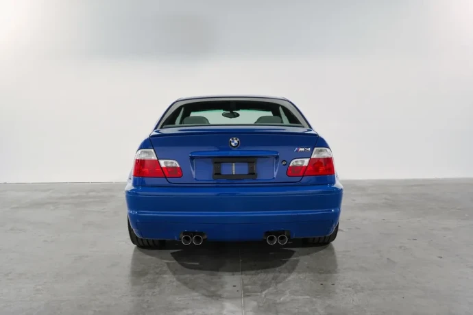 used-2002-bmw-m3-base-big-3