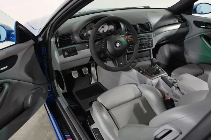 used-2002-bmw-m3-base-big-2