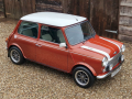 1997-mini-classic-cooper-on-just-13980-miles-from-new-small-1