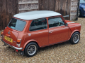 1997-mini-classic-cooper-on-just-13980-miles-from-new-small-2