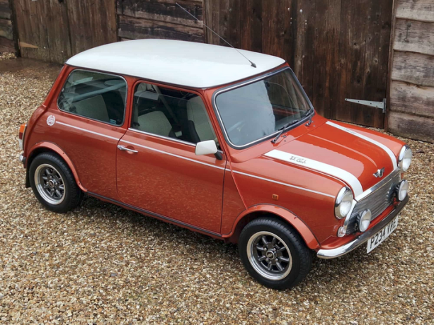 1997-mini-classic-cooper-on-just-13980-miles-from-new-big-1