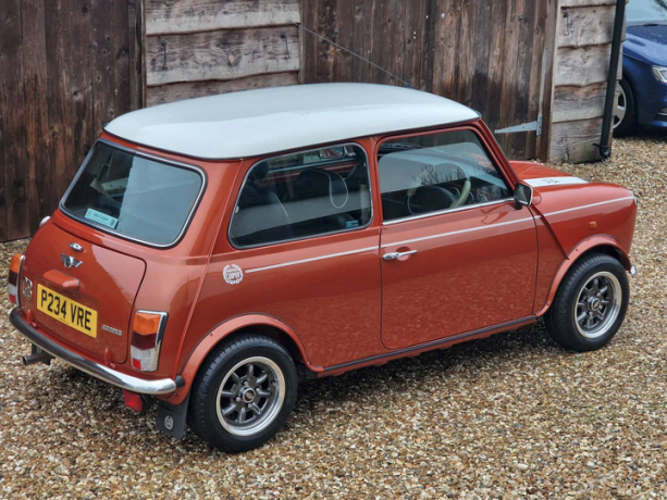 1997-mini-classic-cooper-on-just-13980-miles-from-new-big-2