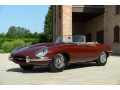 1964-jaguar-e-type-38-roadster-small-0