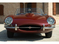 1964-jaguar-e-type-38-roadster-small-1