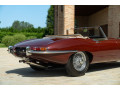 1964-jaguar-e-type-38-roadster-small-2