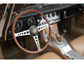1964-jaguar-e-type-38-roadster-small-3