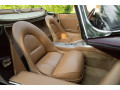 1964-jaguar-e-type-38-roadster-small-4