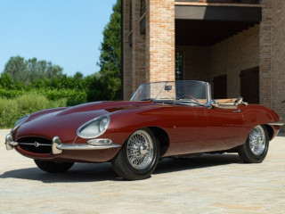 1964-jaguar-e-type-38-roadster