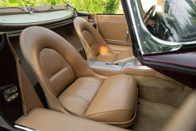 1964-jaguar-e-type-38-roadster-big-4