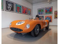 1933-mg-milano-1500-roadster-for-sale-small-0