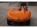 1933-mg-milano-1500-roadster-for-sale-small-1