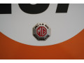 1933-mg-milano-1500-roadster-for-sale-small-2