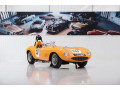 1933-mg-milano-1500-roadster-for-sale-small-3