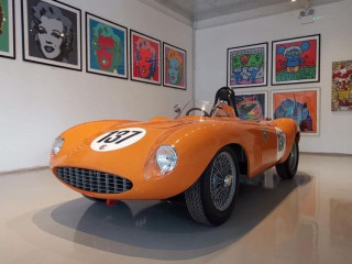 1933-mg-milano-1500-roadster-for-sale