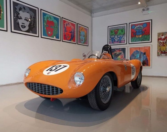 1933-mg-milano-1500-roadster-for-sale-big-0