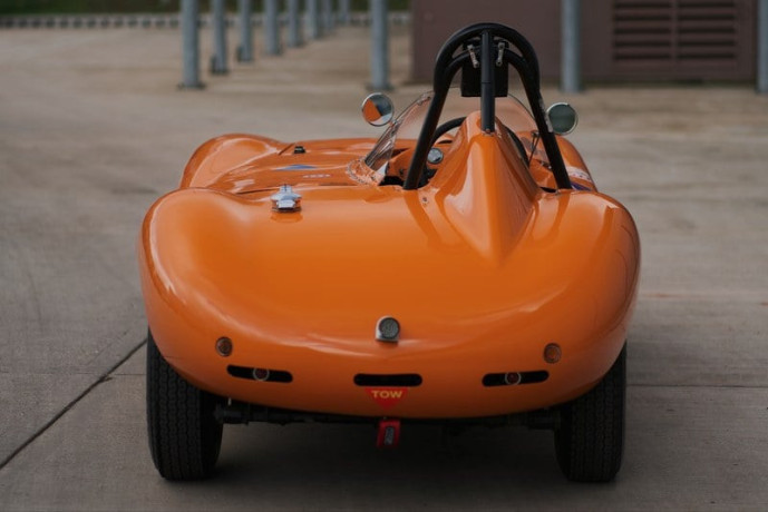 1933-mg-milano-1500-roadster-for-sale-big-1