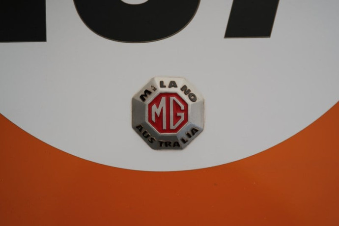 1933-mg-milano-1500-roadster-for-sale-big-2