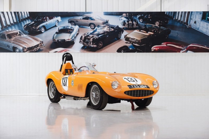 1933-mg-milano-1500-roadster-for-sale-big-3